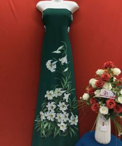Vai Ao Dai Ve Tay Cao Cap Lua Thai Tuan 5.jpg